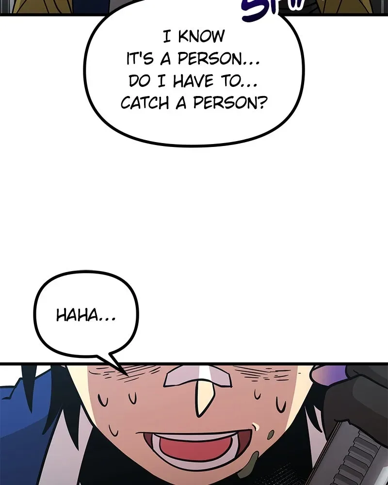 Compatibility Award Chapter 4 page 85 - 