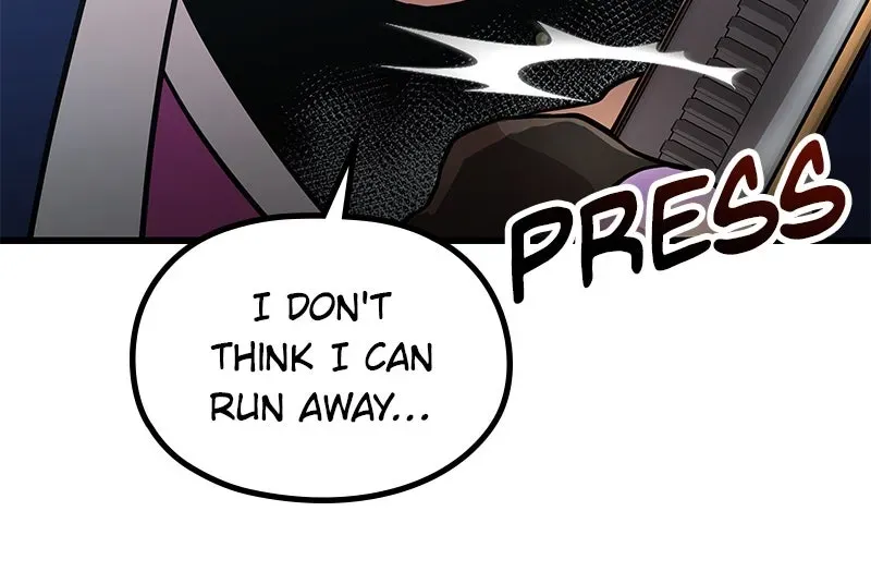 Compatibility Award Chapter 4 page 86 - 
