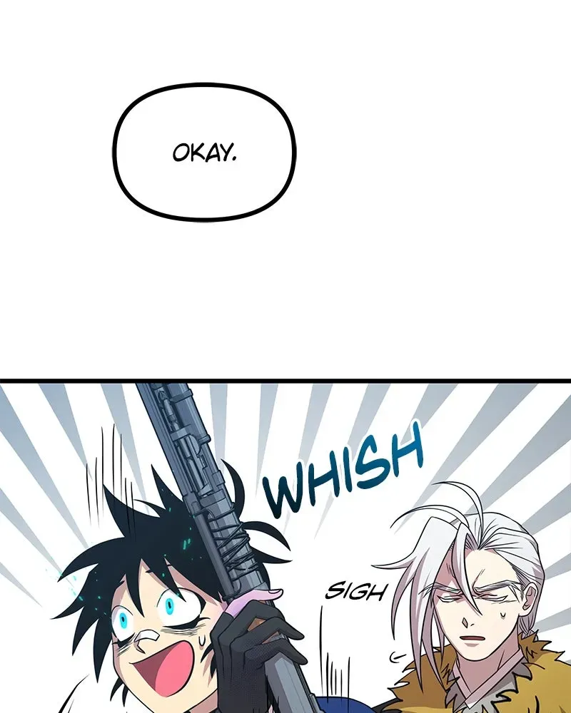 Compatibility Award Chapter 4 page 87 - 