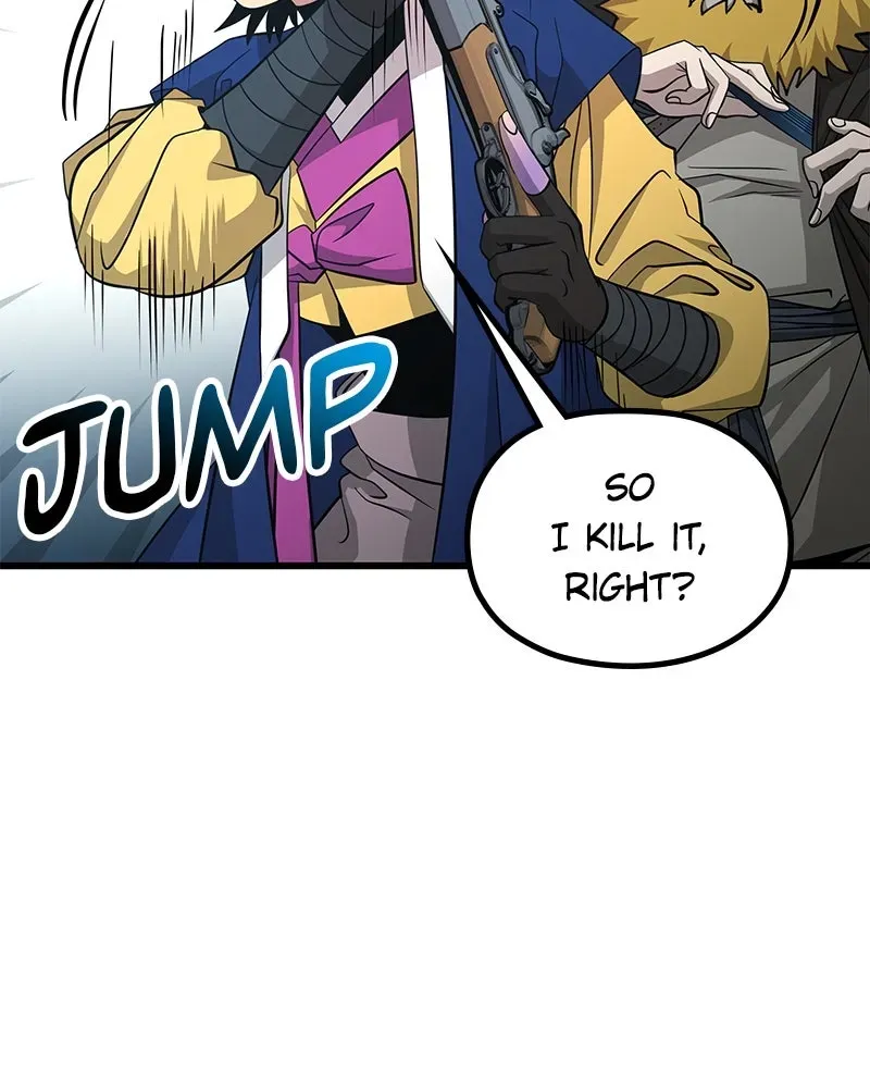 Compatibility Award Chapter 4 page 88 - 