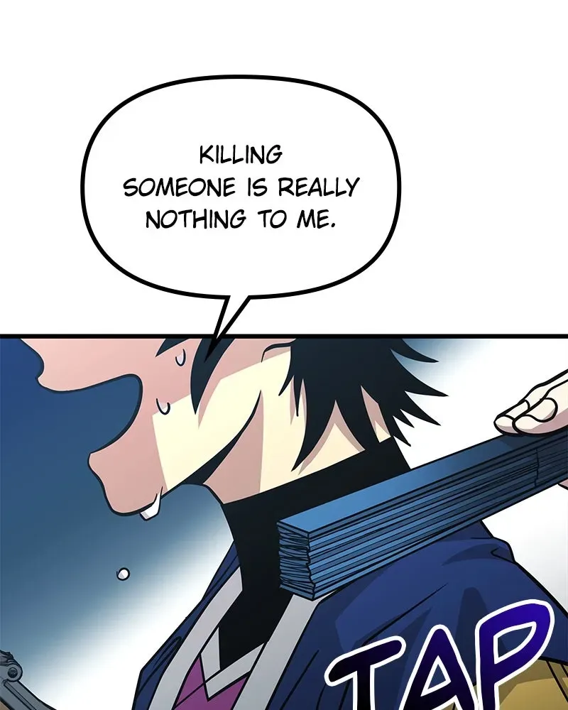 Compatibility Award Chapter 4 page 89 - 