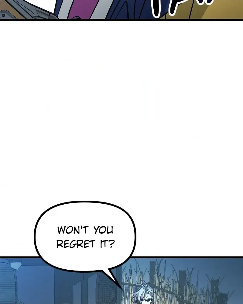 Compatibility Award Chapter 4 page 90 - 