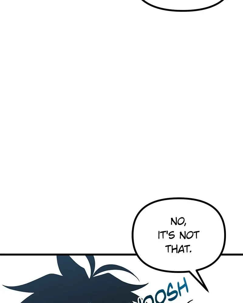 Compatibility Award Chapter 4 page 92 - 