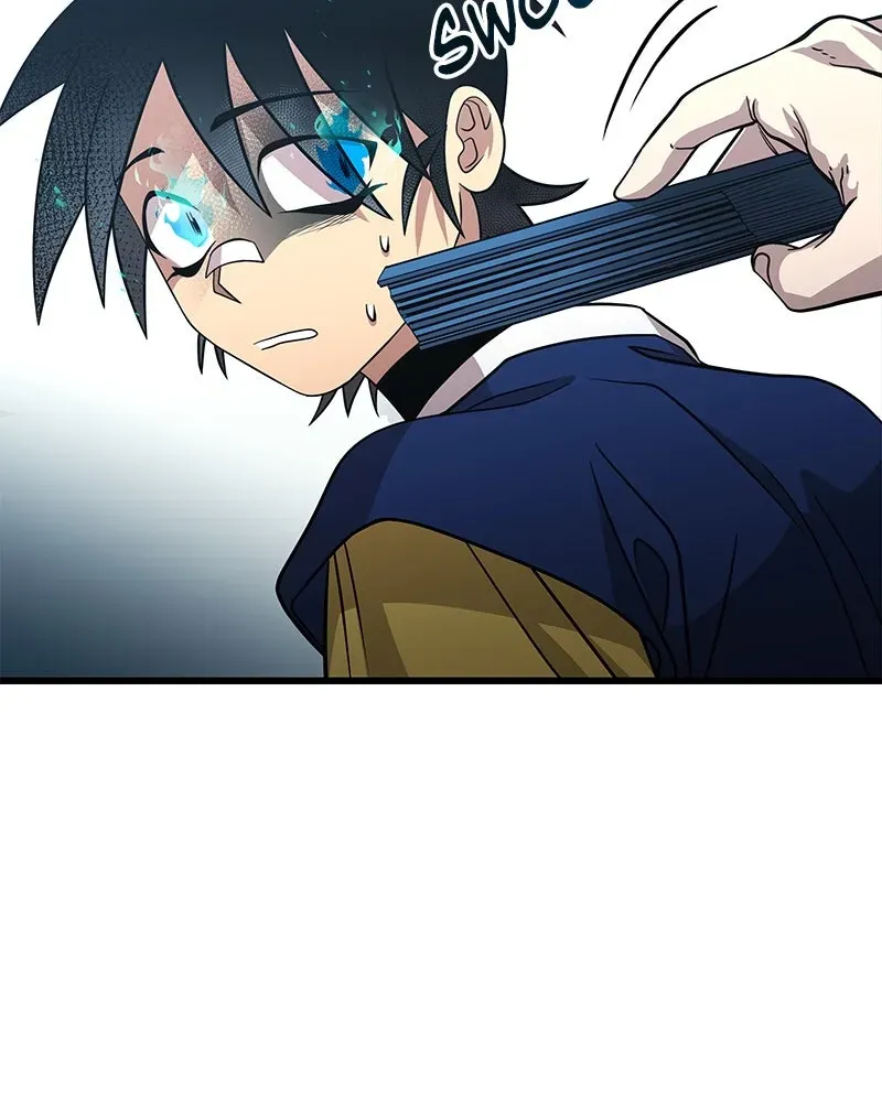 Compatibility Award Chapter 4 page 93 - 