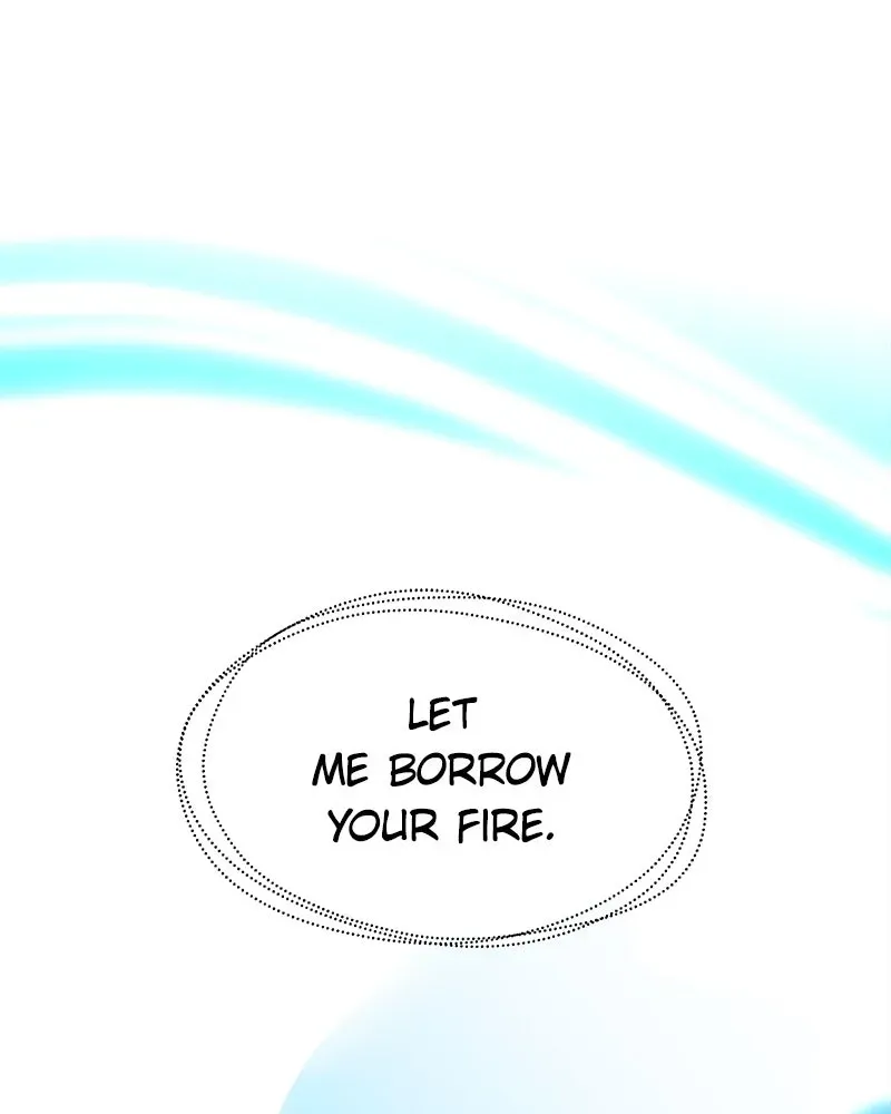 Compatibility Award Chapter 4 page 94 - 