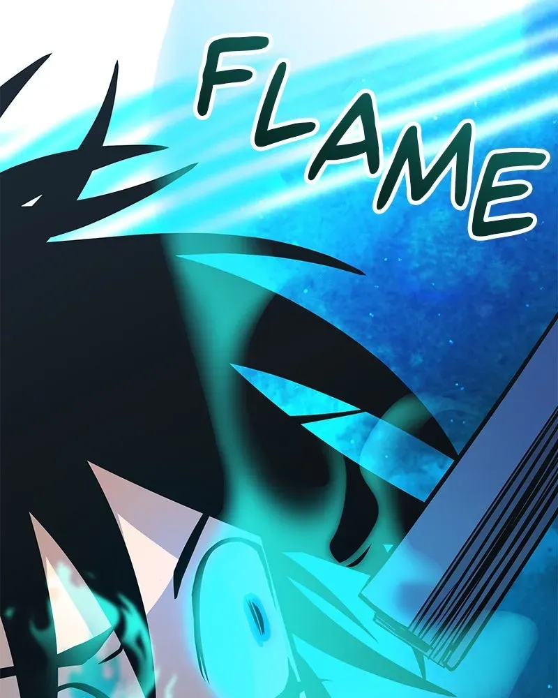 Compatibility Award Chapter 4 page 95 - 