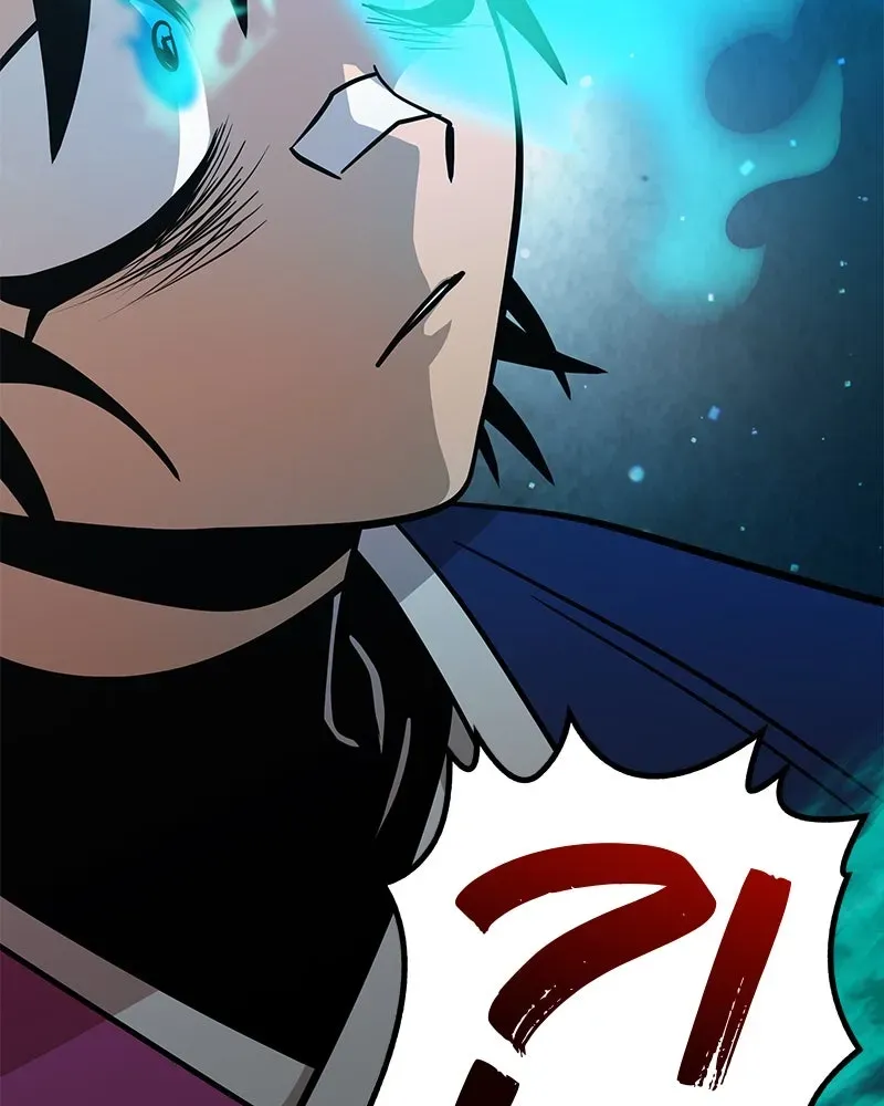 Compatibility Award Chapter 4 page 96 - 