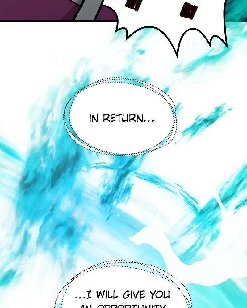 Compatibility Award Chapter 4 page 97 - 