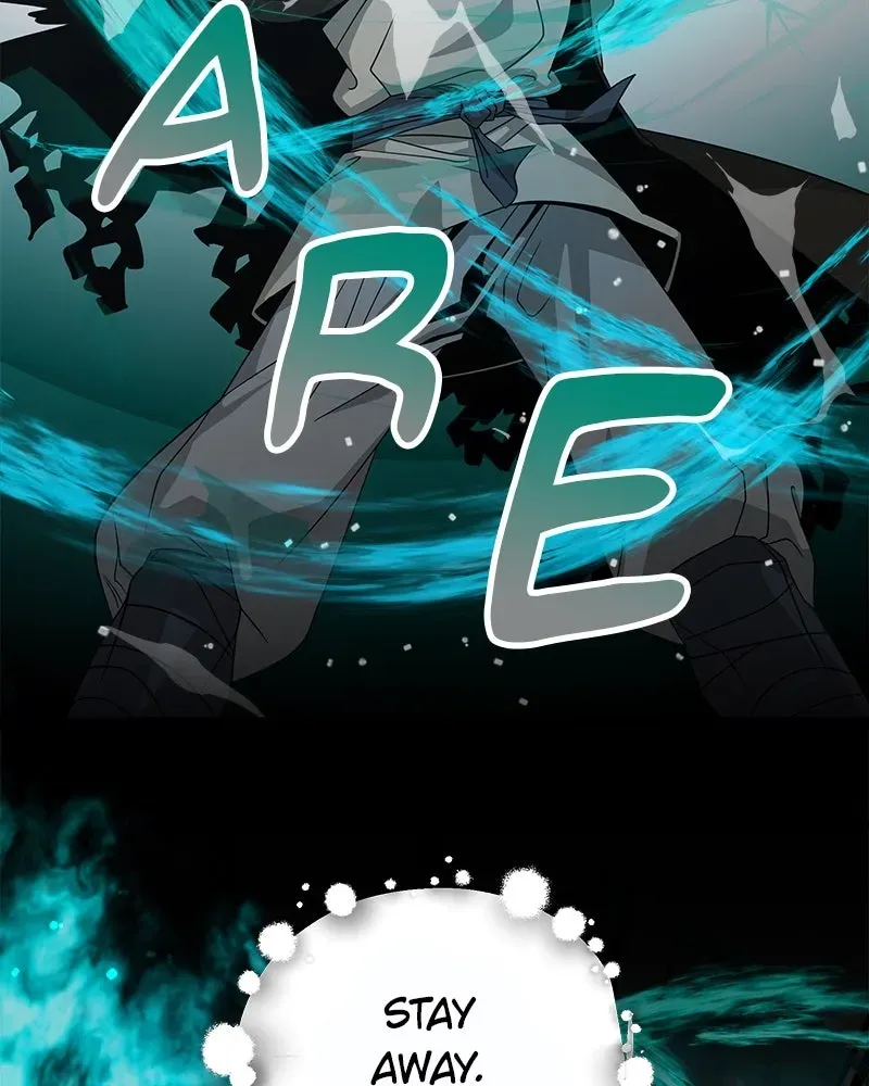 Compatibility Award Chapter 4 page 99 - 