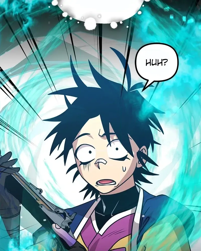 Compatibility Award Chapter 4 page 100 - 