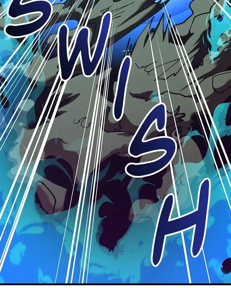 Compatibility Award Chapter 5 page 2 - 