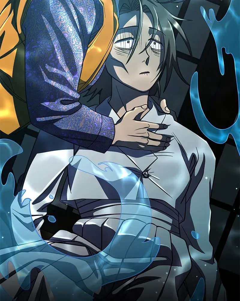 Compatibility Award Chapter 5 page 101 - 
