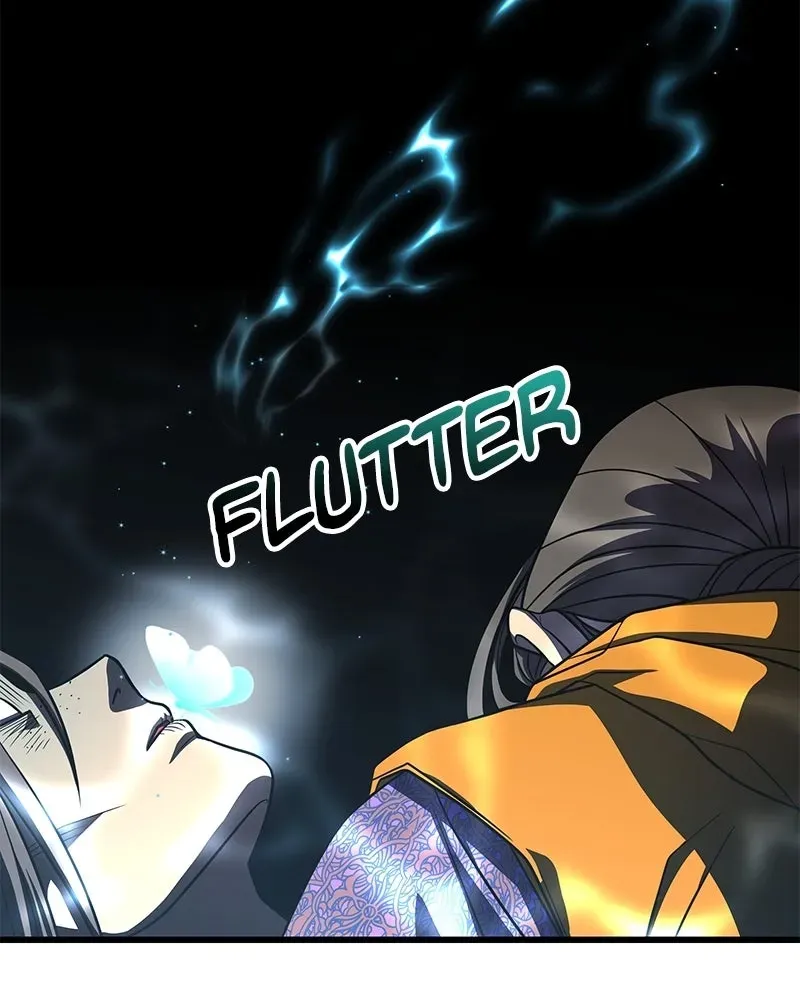 Compatibility Award Chapter 5 page 103 - 