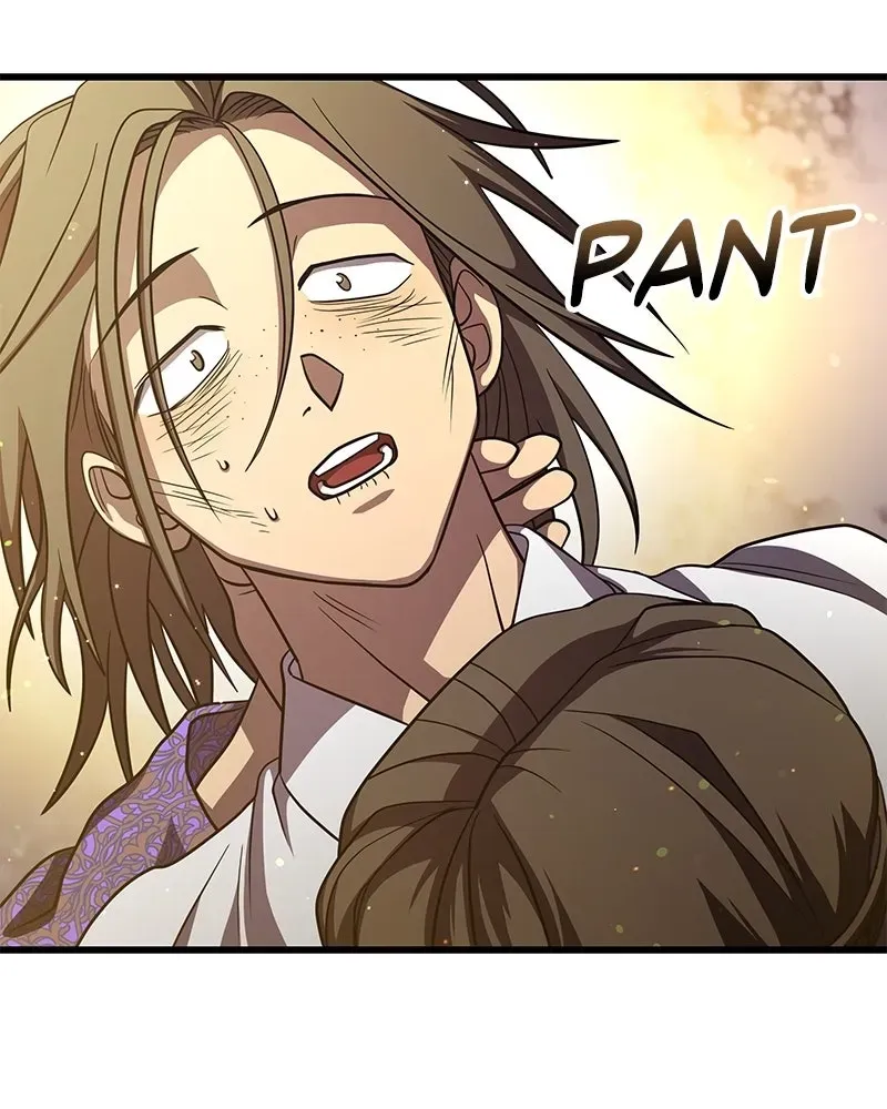 Compatibility Award Chapter 5 page 105 - 