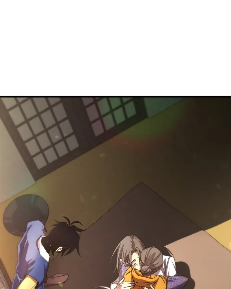Compatibility Award Chapter 5 page 107 - 