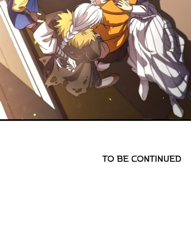 Compatibility Award Chapter 5 page 108 - 