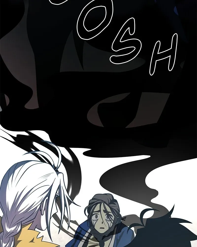 Compatibility Award Chapter 5 page 12 - 