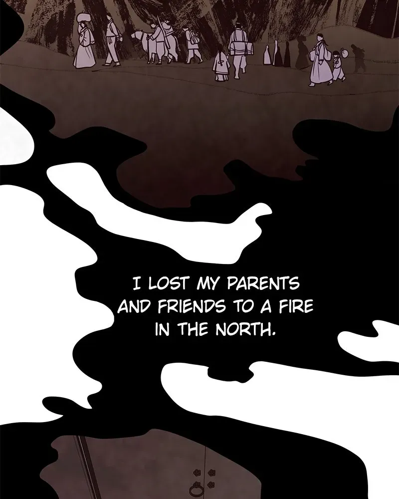 Compatibility Award Chapter 5 page 15 - 