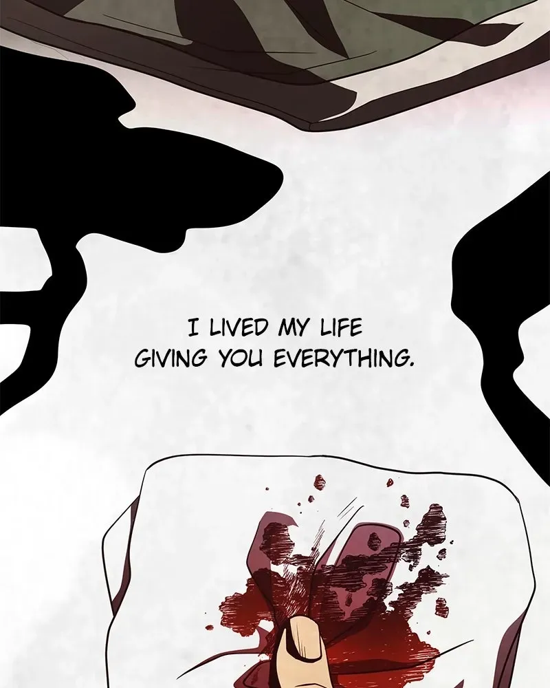 Compatibility Award Chapter 5 page 18 - 