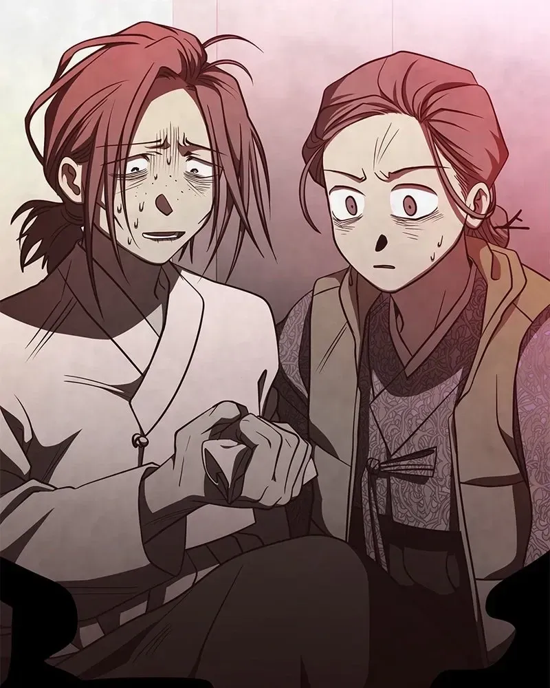 Compatibility Award Chapter 5 page 20 - 