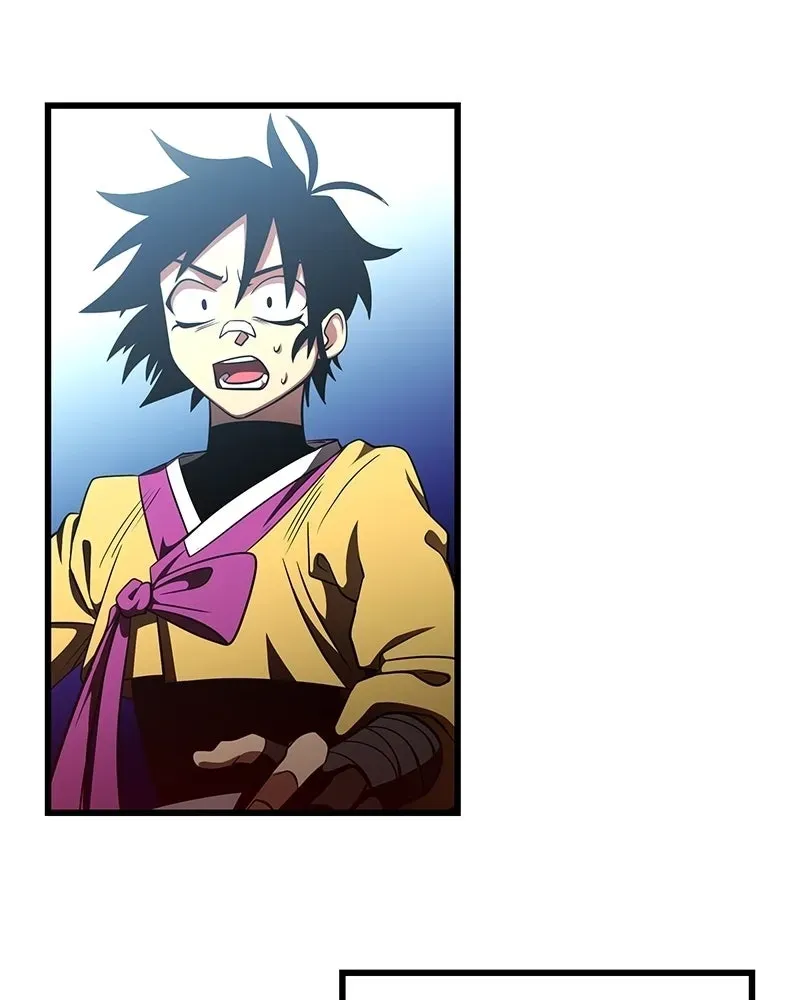 Compatibility Award Chapter 5 page 3 - 