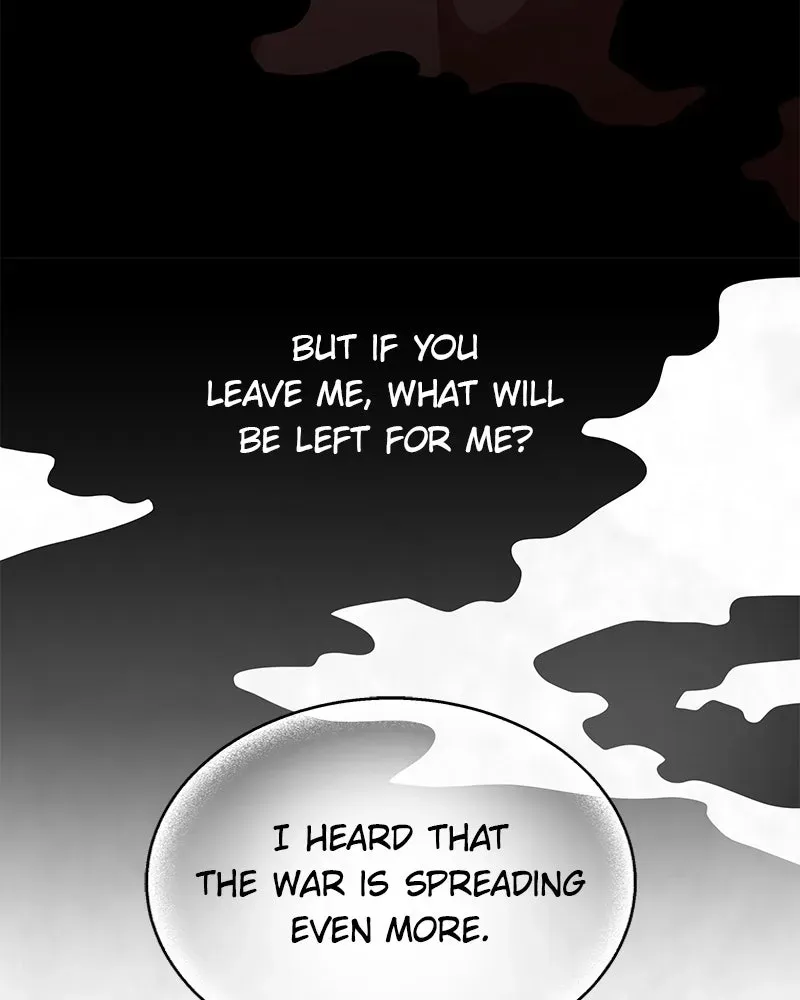 Compatibility Award Chapter 5 page 21 - 