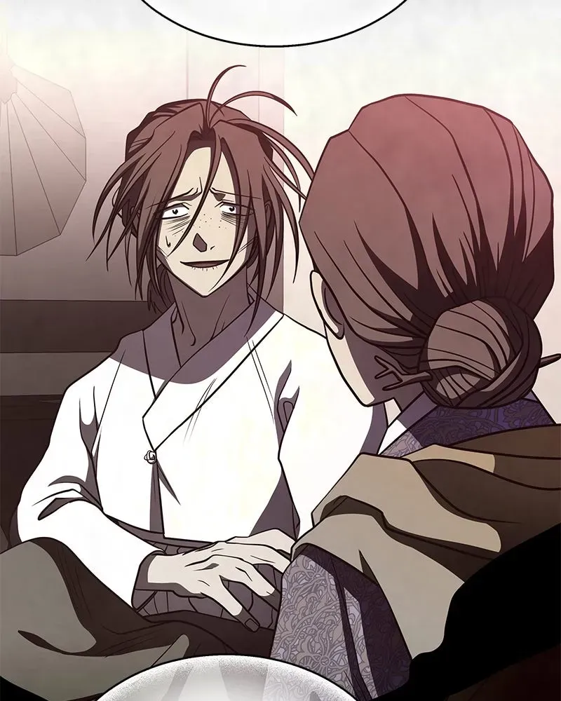 Compatibility Award Chapter 5 page 22 - 