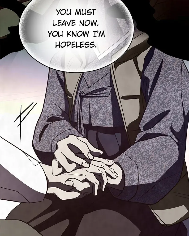Compatibility Award Chapter 5 page 23 - 
