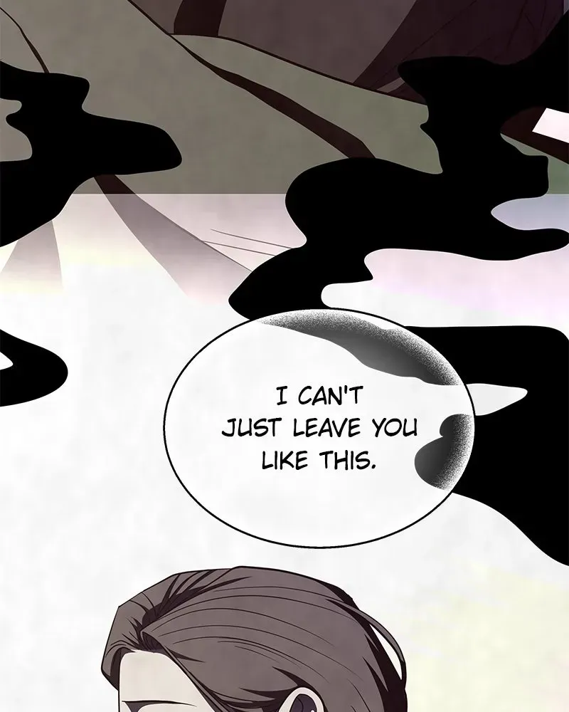 Compatibility Award Chapter 5 page 24 - 