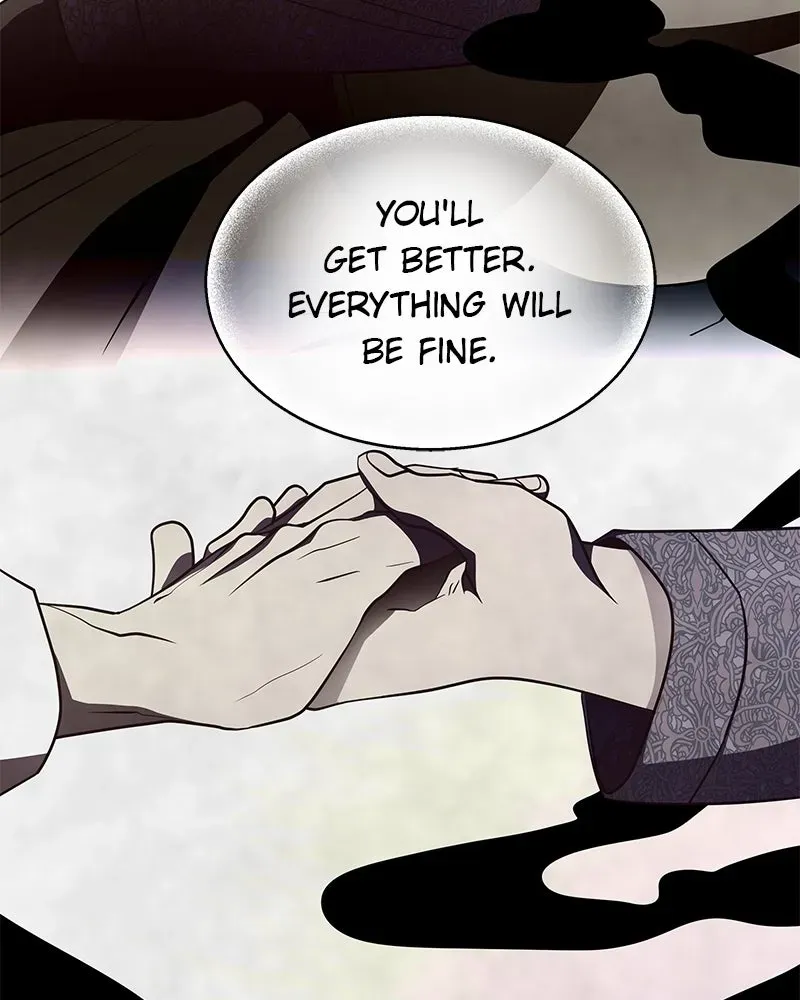Compatibility Award Chapter 5 page 26 - 