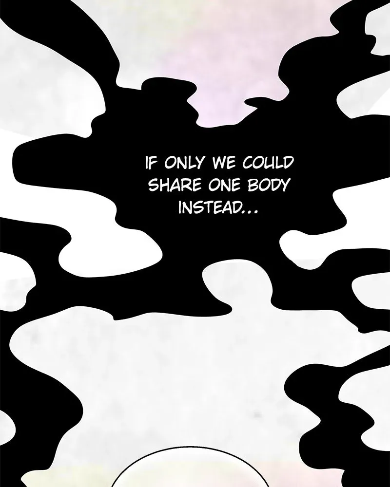 Compatibility Award Chapter 5 page 27 - 