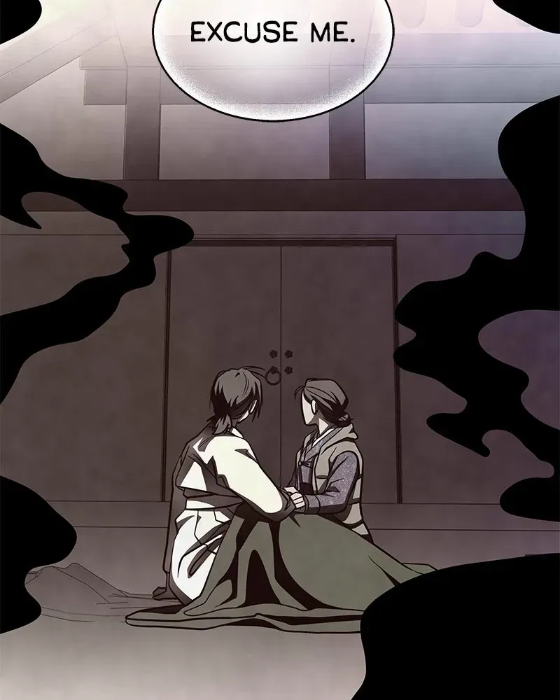 Compatibility Award Chapter 5 page 28 - 