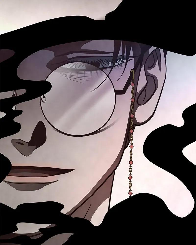 Compatibility Award Chapter 5 page 29 - 
