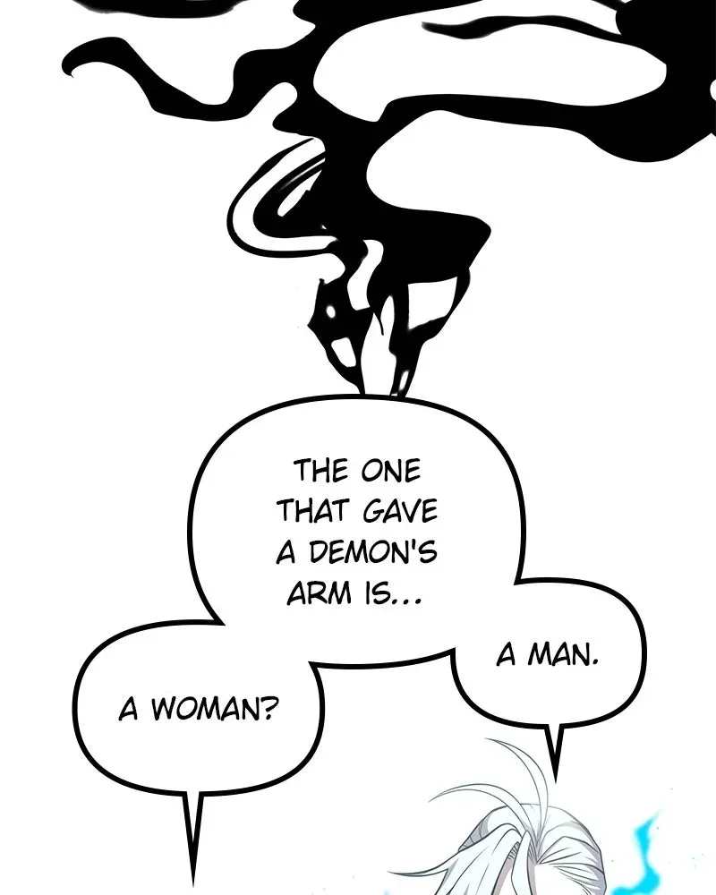Compatibility Award Chapter 5 page 31 - 