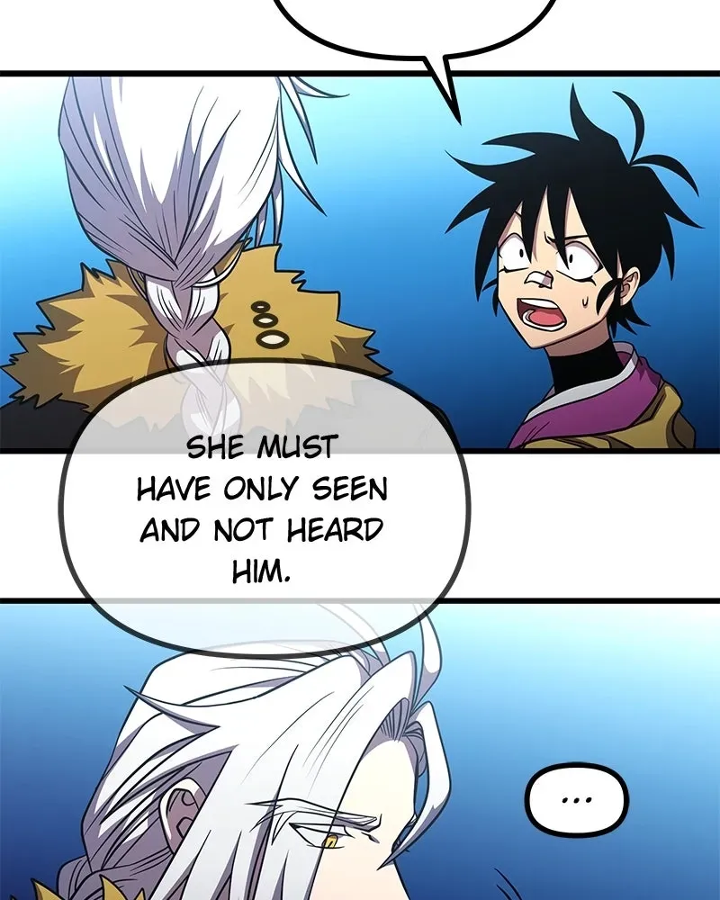 Compatibility Award Chapter 5 page 33 - 