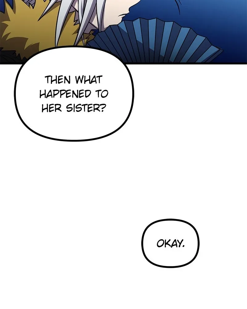 Compatibility Award Chapter 5 page 34 - 