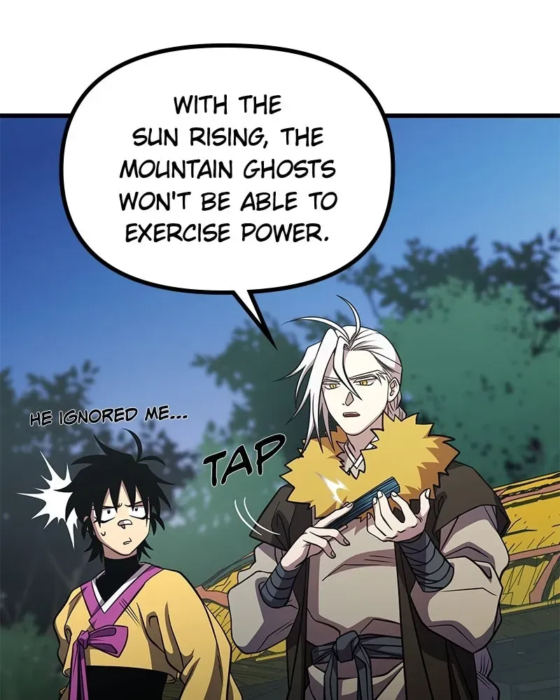 Compatibility Award Chapter 5 page 35 - 