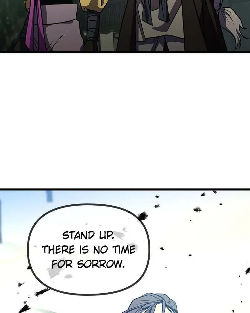 Compatibility Award Chapter 5 page 36 - 