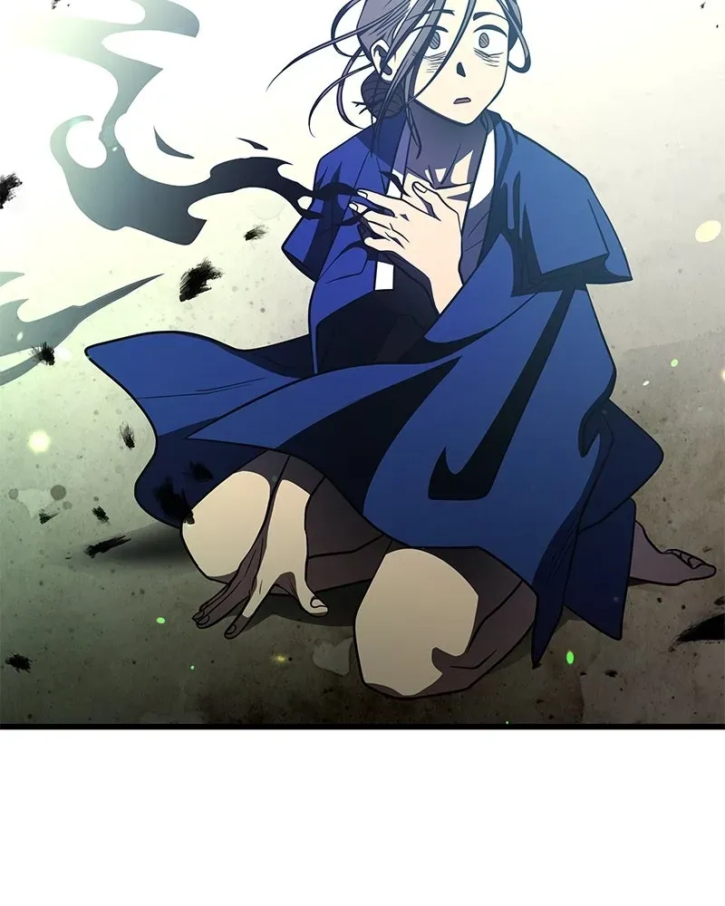 Compatibility Award Chapter 5 page 37 - 