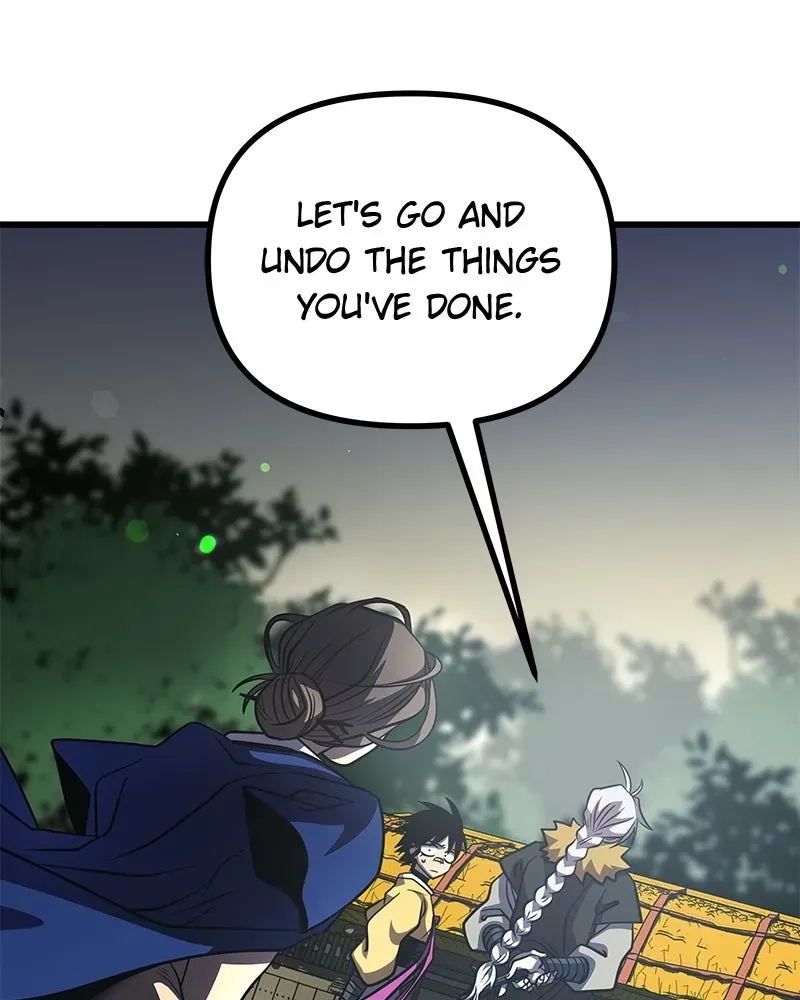 Compatibility Award Chapter 5 page 38 - 