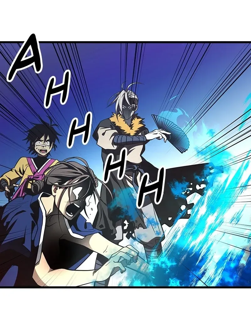 Compatibility Award Chapter 5 page 5 - 