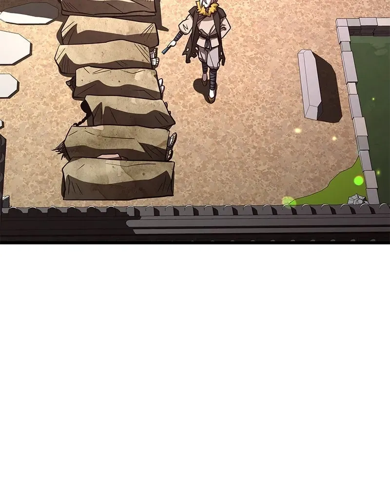 Compatibility Award Chapter 5 page 43 - 
