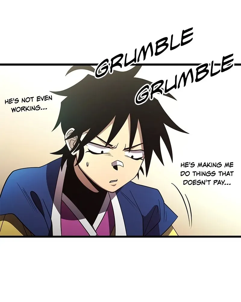 Compatibility Award Chapter 5 page 44 - 