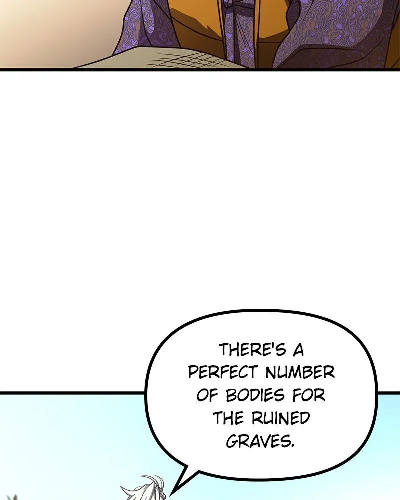 Compatibility Award Chapter 5 page 46 - 