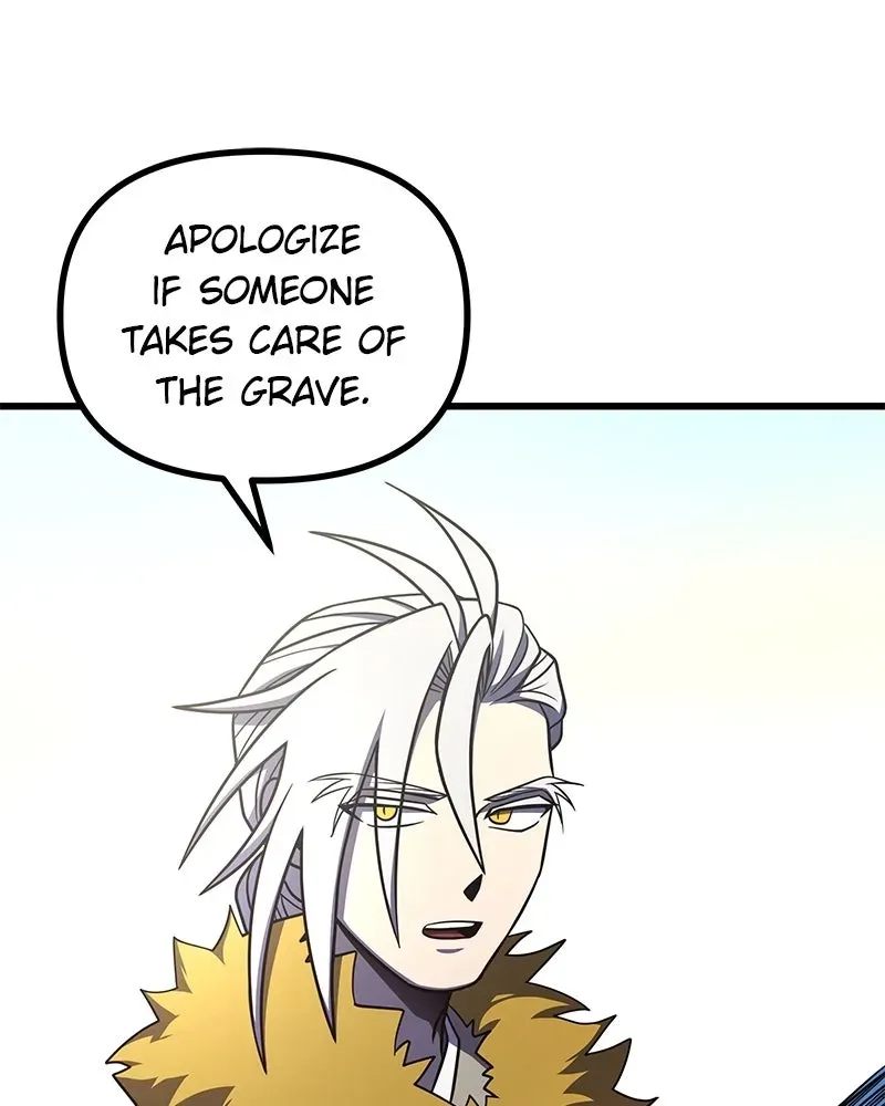 Compatibility Award Chapter 5 page 48 - 