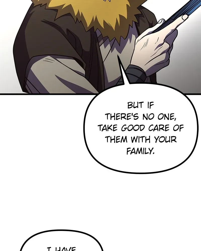 Compatibility Award Chapter 5 page 49 - 