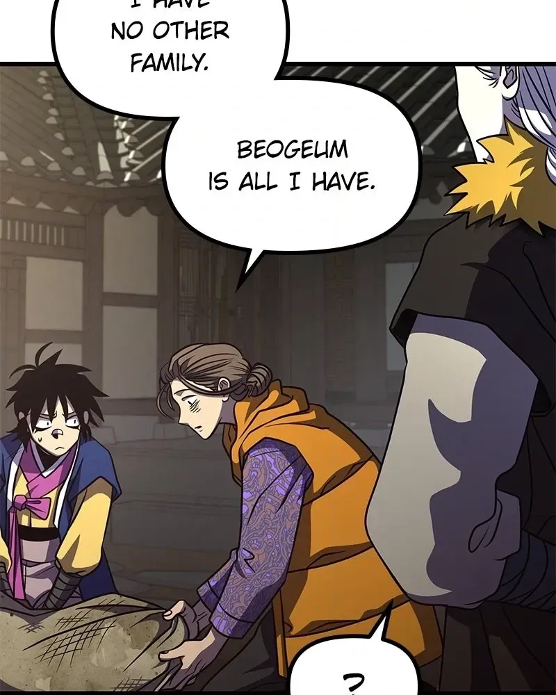 Compatibility Award Chapter 5 page 50 - 