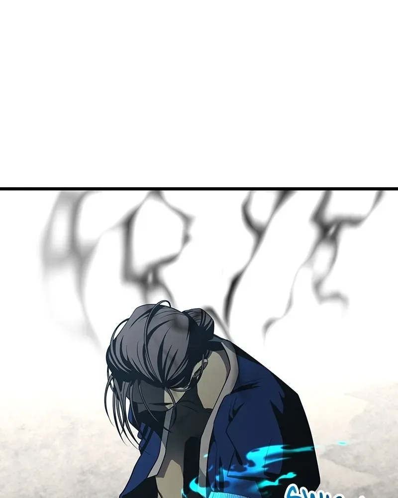 Compatibility Award Chapter 5 page 6 - 