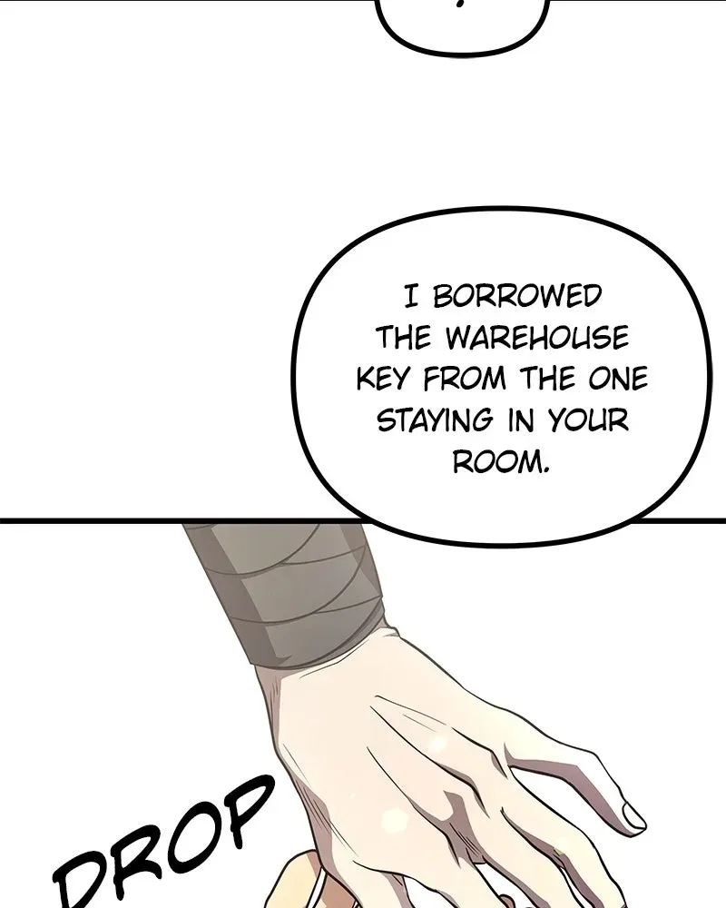 Compatibility Award Chapter 5 page 51 - 