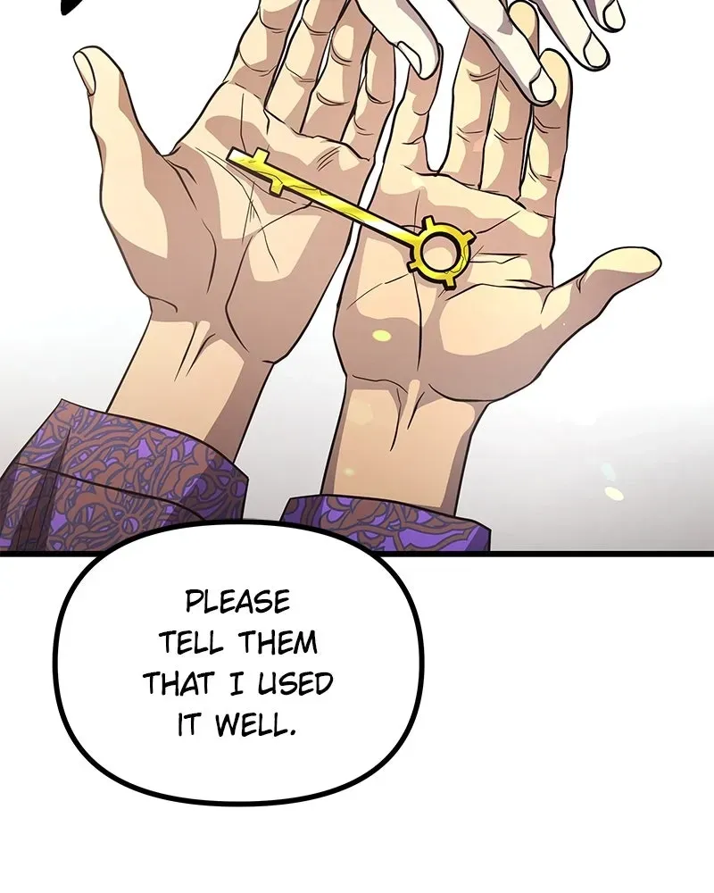 Compatibility Award Chapter 5 page 52 - 